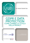 213-GDPR e Data Protection: come cambia la tutela della privacy 