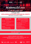 1225-ACADEMY LAB AON