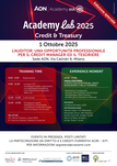 2529-<b>ACADEMY LAB 2025</b>