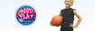101-Good Play: educazione allo sport