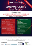 2848-<b>ACADEMY LAB 2025</b>