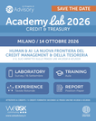 3688-<b>ACADEMY LAB 2026</b>