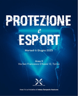 811-Area X - PROTEZIONE E ESPORT - Iniziativa di Intesa Sanpaolo Assicura