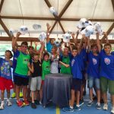 243-1° TROFEO “IL RE DELLA FENICIA”