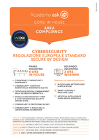 2899-CORSI READY-TO-LEARN