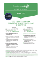 2897-CORSI READY-TO-LEARN