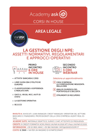 2901-CORSI READY-TO-LEARN