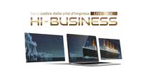 98-Hi - Business