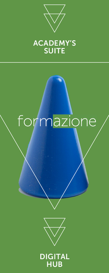 259-Formazione