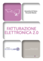 218-Fatturazione Elettronica 2.0