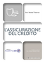 220-L’assicurazione del credito: contratto e azioni di recupero