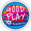 100-Good Play: educazione allo sport