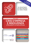 2514-Crisi d'Impresa & Insolvenza: Strumenti & Procedure