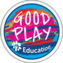 823-Good Play Education