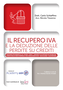 216-Il recupero IVA e la deducibilità del credito (Aggiornato 2023)