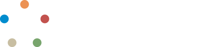 Forum Credit & Treasury 2027 | Milano 27 Maggio 