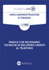 2634-IL CORSO