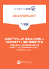 2668-IL CORSO
