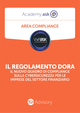 2676-<div style="color: #eb6e28">CORSO DI FORMAZIONE | COMPLIANCE & CYBERSECURITY</div>