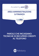 2636-<div style="color: #11337e">AREA AMMINISTRAZIONE E FINANZA</div>