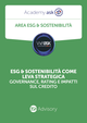2299-<div style="color: #5c9648">AREA ESG & SOSTENIBILITÀ 