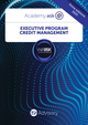 2762-<div style="color: #11337e">EXECUTIVE PROGRAM CREDIT MANAGEMENT</div> 2762-<div style="color: #11337e">EXECUTIVE PROGRAM CREDIT MANAGEMENT</div>