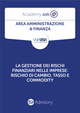 2667-<div style="color: #11337e">AREA AMMINISTRAZIONE E FINANZA</div>