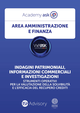 3873-<div style="color: #11337e">AREA AMMINISTRAZIONE & FINANZA</div>