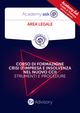 2520-<div style="color:#be2828">AREA LEGALE</div>
