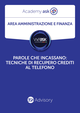 3209-<div style="color: #11337e">AREA AMMINISTRAZIONE & FINANZA</div>