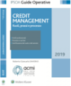 86-CREDIT MANAGEMENT Ruoli, prassi e processo