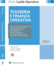 87-TESORERIA E FINANZA OPERATIVA