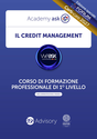 4049-IL CORSO