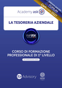 4091-IL CORSO