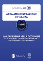 3914-IL CORSO