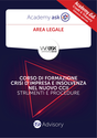 2597-IL CORSO