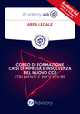 2521-IL CORSO