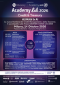 4137-<b>ACADEMY LAB 2026</b>