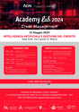 1225-ACADEMY LAB