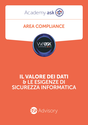 2833-IL CORSO