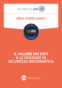 2893-IL CORSO