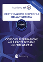 4182-IL CORSO