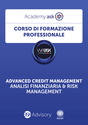 3732-IL CORSO