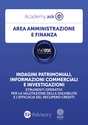 3833-IL CORSO