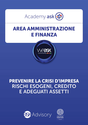 3871-IL CORSO