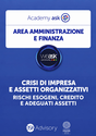 4140-IL CORSO