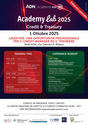 2848-<b>ACADEMY LAB 2025</b>