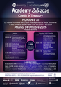 3982-<b>ACADEMY LAB 2026</b>