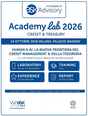 3774-<b>ACADEMY LAB 2026</b>